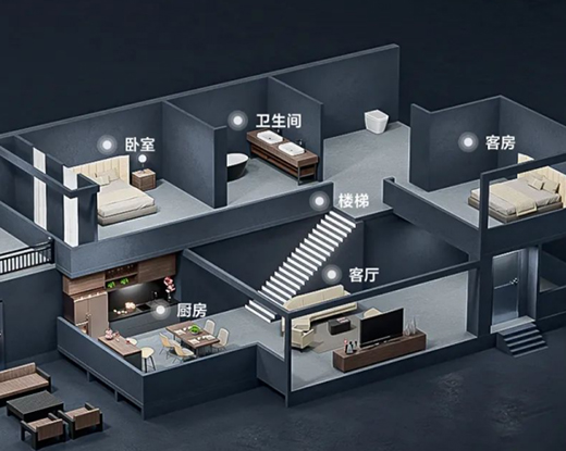 ����ȫ�����ܟ��⣺����܉�����S�İ��b���֙C(j��)һ�I�ГQ��Ч