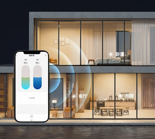 ����ȫ�����ܟ��⣺����܉�����S�İ��b���֙C(j��)һ�I�ГQ��Ч