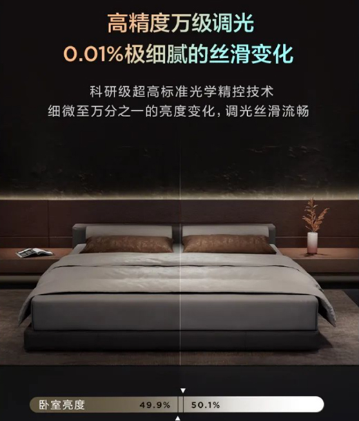 ����ȫ�����ܟ��⣺����܉�����S�İ��b���֙C(j��)һ�I�ГQ��Ч