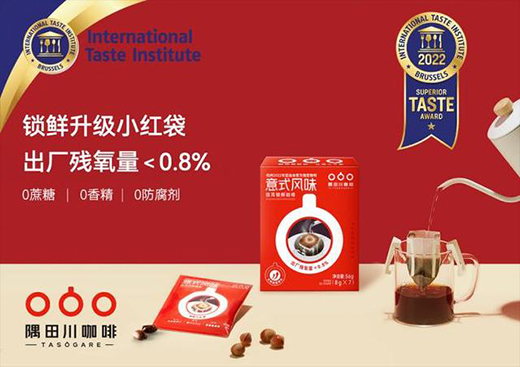 ���ﴨ�Ԯa(ch��n)��(b��o)�������I(l��ng)��؛��������