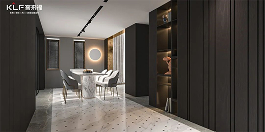 �����Ʒ | �́���ˮ��a(ch��n)Ʒ�c����������h(hu��n)����ͥ��TOP���x��!