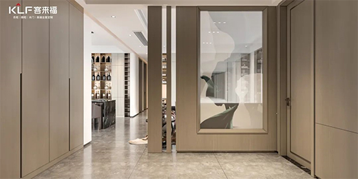 �����Ʒ | �́���ˮ��a(ch��n)Ʒ�c����������h(hu��n)����ͥ��TOP���x��!