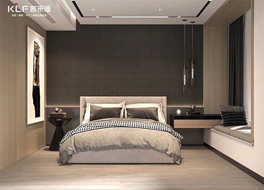 �����Ʒ | �́���ˮ��a(ch��n)Ʒ�c����������h(hu��n)����ͥ��TOP���x��!