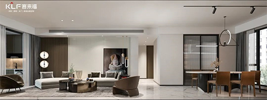 �����Ʒ | �́���ˮ��a(ch��n)Ʒ�c������ģ��h(hu��n)����ͥ��TOP���x��!