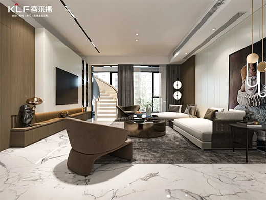 �����Ʒ | �́���ˮ��a(ch��n)Ʒ�c����������h(hu��n)����ͥ��TOP���x��!