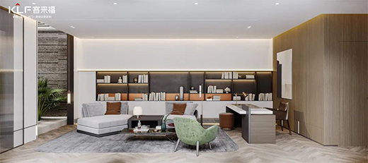 �����Ʒ | �́���ˮ��a(ch��n)Ʒ�c����������h(hu��n)����ͥ��TOP���x��!