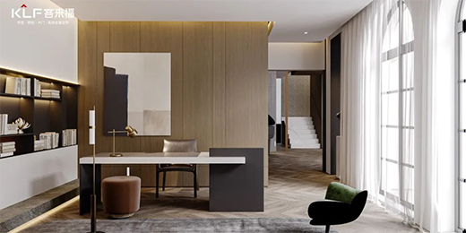 �����Ʒ | �́���ˮ��a(ch��n)Ʒ�c������ģ��h(hu��n)����ͥ��TOP���x��!