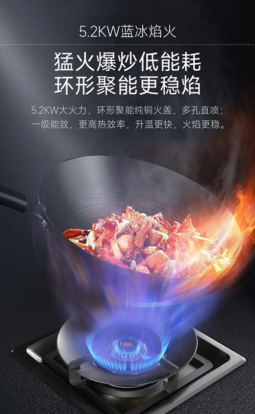 ��6.18��Ʒ�׶��ع⡹�������ǻۺڿƼ� �������܏N������