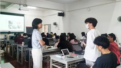 ���Ї������O(sh��)Ӌ���B(y��ng)���p����!���ۘO��o��