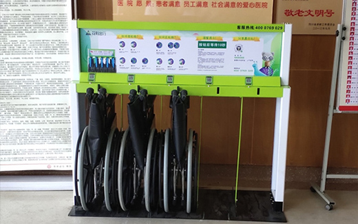 ������݆�Ρ� ̽���ǻ��t(y��)����(ch��ng)����δ���̘I(y��)Ͷ�Y�C(j��)��(hu��)!