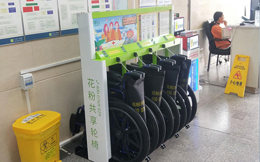 ������݆�Ρ� ̽���ǻ��t(y��)����(ch��ng)����δ���̘I(y��)Ͷ�Y�C(j��)��(hu��)!