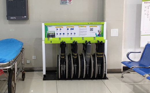 ������݆�Ρ� ̽���ǻ��t(y��)����(ch��ng)����δ���̘I(y��)Ͷ�Y�C(j��)��(hu��)!