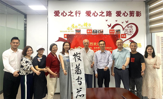 ����ǿ��_(k��i)չ����(��i)�Ġ���Ӌ(j��)�����(xi��ng)Ŀ�f(w��n)�ˠ��ֻ��(d��ng)���h