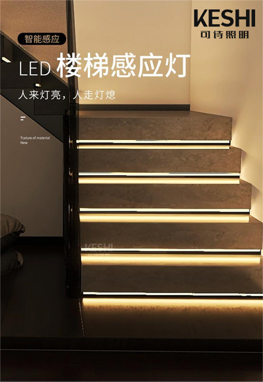 �@Щ���`���ĸБ�����������KESHI��Ԋ����!