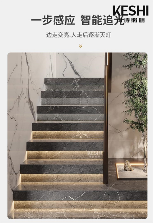 �@Щ���`���ĸБ�����������KESHI��Ԋ����!