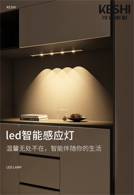 �@Щ���`���ĸБ�����������KESHI��Ԋ����!