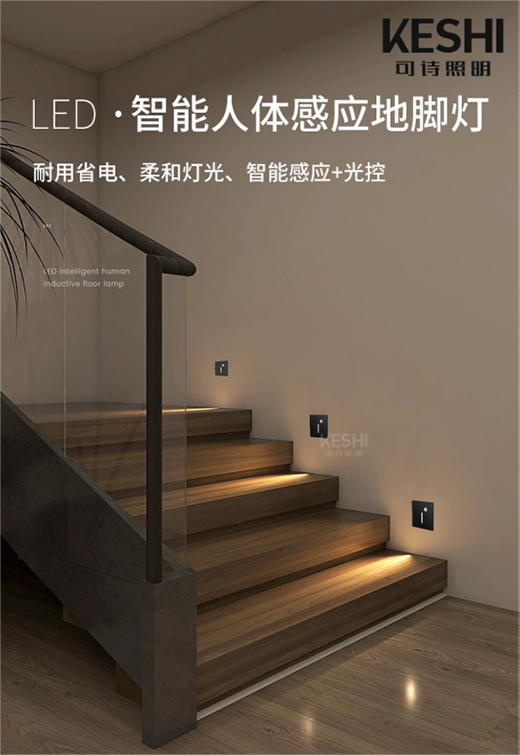 �@Щ���`���ĸБ�����������KESHI��Ԋ����!