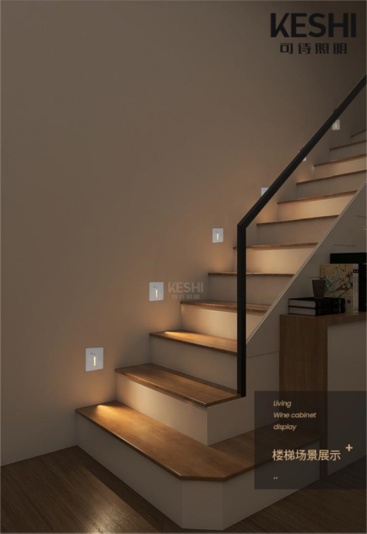 �@Щ���`���ĸБ�����������KESHI��Ԋ����!