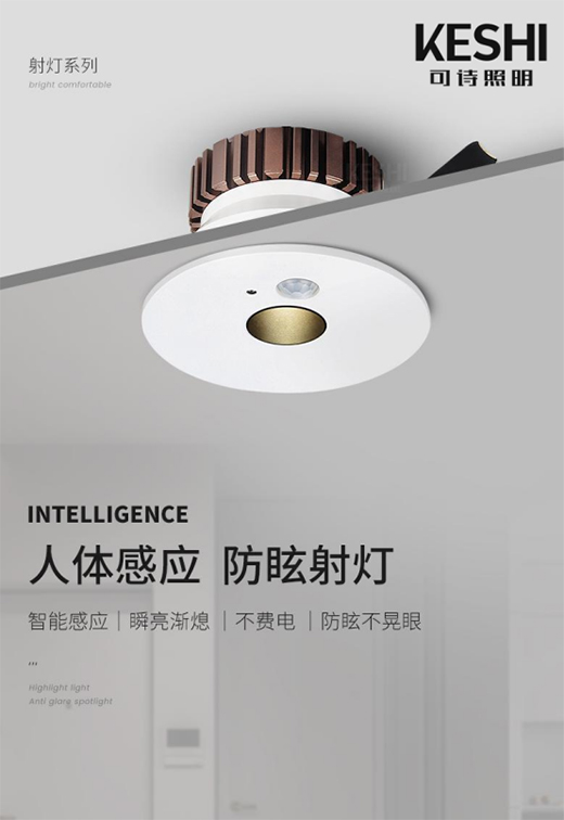 �@Щ���`���ĸБ�����������KESHI��Ԋ����!