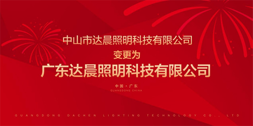 �_(d��)������ | ��I(y��)���Q(ch��ng)׃�� ȫ������(j��)