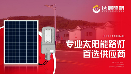 �_(d��)������ | ��I(y��)���Q(ch��ng)׃�� ȫ������(j��)