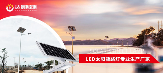 �_(d��)������ | ��I(y��)���Q(ch��ng)׃�� ȫ������(j��)