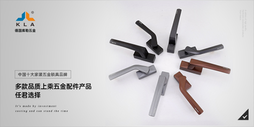 �V���������������u��������𼴌��Wҫ�ǈ�