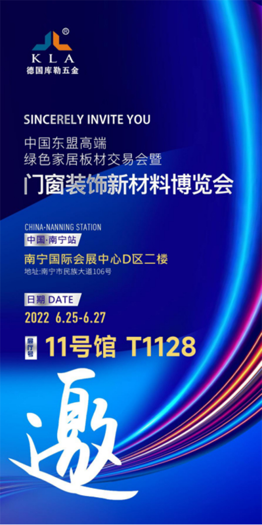 �V���������������u��������𼴌��Wҫ�ǈ�