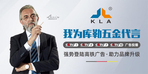 �V���������������u��������𼴌��Wҫ�ǈ�