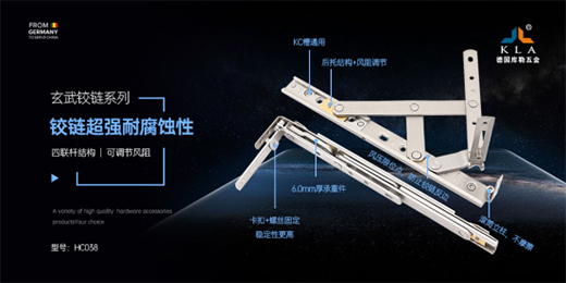 �V���������������u��������𼴌��Wҫ�ǈ�