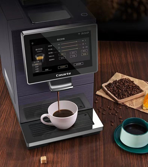 �ڼ������I(y��)����?���_�ۣ�Ψһ��ȡ�Ƽ���һ�I���ƺÿ���