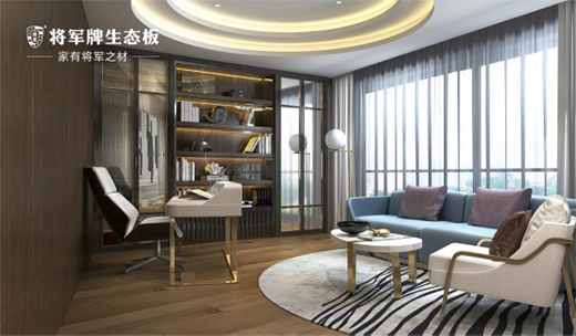 ���H��(ji��) | ��܊��Ľ���ð�ģ�׌�۟o���