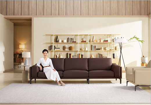 Ʒ�|(zh��) | ���M(j��n)����ɳ�l(f��)��̽����Ʒ�|(zh��)����Ľ��Ĉ�(ji��n)��