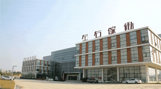 Ʒ�|(zh��) | ���M(j��n)����ɳ�l(f��)��̽����Ʒ�|(zh��)����Ľ��Ĉ�(ji��n)��