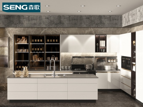 ɭ��N�����P䓙����������p�˕r�е�׷��