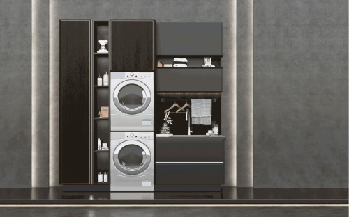 ɭ��N�����P䓙����ƣ����p�˕r�е�׷��