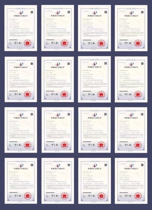 ɭ��N�����P䓙����ƣ����p�˕r�е�׷��