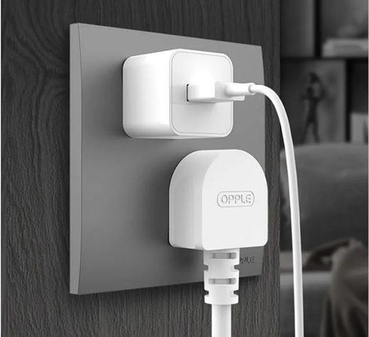 �_�P(gu��n)�����Ă�Ʒ�ƺ�?�����W�������@���_�P(gu��n)����