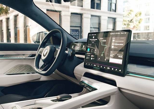 科技企業(yè)跨界造車，車企為何逆向進軍手機產(chǎn)業(yè)