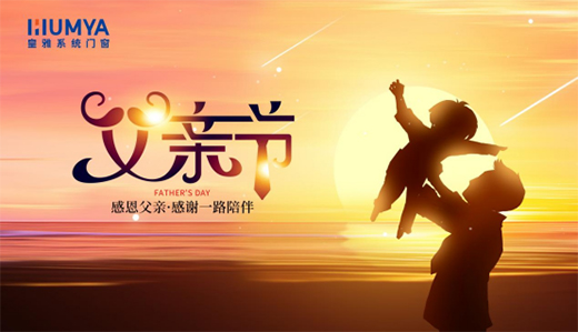 �����T��ϵ�y(t��ng) | ���۟o���ж����H