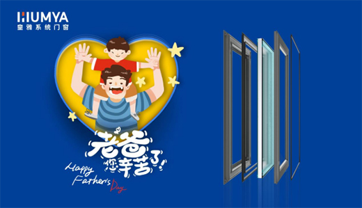 �����T��ϵ�y(t��ng) | ���۟o���ж����H