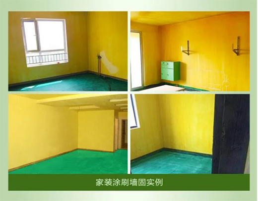 ��ţ���ļ����_չ���bһ�w��ʩ������(w��)��Ӗ(x��n)��������ˇ������(w��)�p����