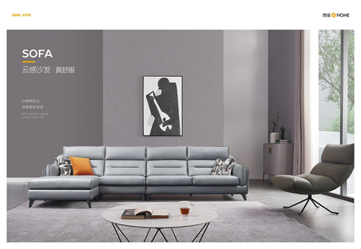 ���H��(ji��) | �ĭt�Ҿߞ鸸�H��һ���P(gu��n)����׌�۵ı��_(d��)�ӱ�