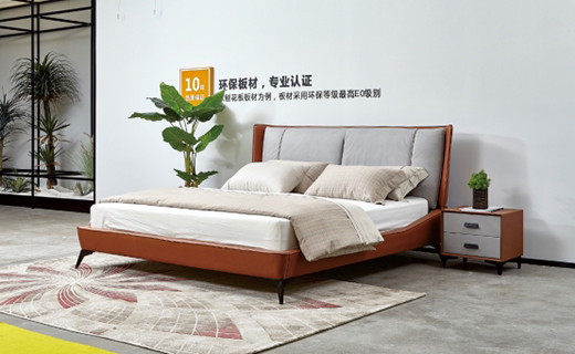 ���H��(ji��) | �ĭt�Ҿߞ鸸�H��һ���P(gu��n)����׌�۵ı��_(d��)�ӱ�