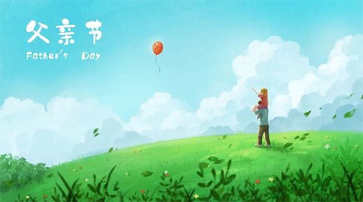 ꖴ��T�I(y��)�����H��(ji��)���ů�����o(h��)!