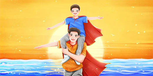 ꖴ��T�I(y��)�����H��(ji��)���ů�����o(h��)!