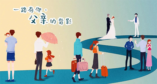 ꖴ��T�I(y��)�����H��(ji��)���ů�����o(h��)!