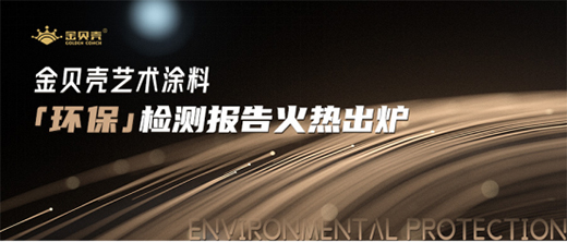 ׷��O�­h(hu��n)�� ��ؐ��ˇ�g(sh��)Ϳ�������h(yu��n)�x��ȩ�ֺ�!