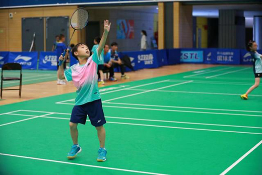 2022����ɽ�еھŌ��(y��ng)���w���\(y��n)��(d��ng)��(hu��)��ë���ِ�����_(k��i)ِ