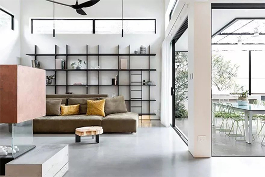 ȫ��ꖹⷿ��������ԡꖹ���ҹ���c�ǿՕ�Մ